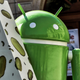 Illustration for article titled RIP Android Things, the Smart Home Platform We All Forgot Existed